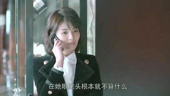 吃瓜娱乐小仙女视频,揭秘娱乐圈幕后趣闻