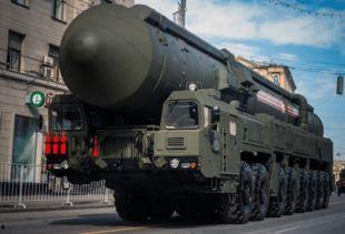 夏威夷核弹爆料视频大全,视频大全背后的惊人真相