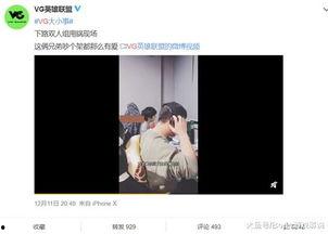 爆料丑态视频下载,网络爆料背后的真相与反思